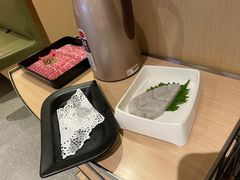 -海底捞火锅(逸仙路店)