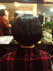 -名品美发