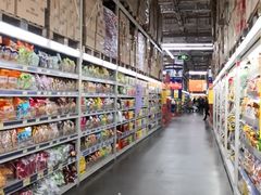 -麦德龙(郑东店)