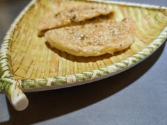 -强氏喜阿婆粥饼店(鼓楼东街店)