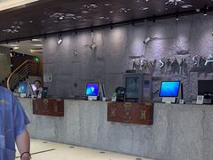 -纽斯桑拿会所(东绣路店)