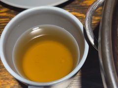 -喜粤广东菜(汉屯路店)