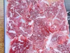 现切吊龙-重庆川渝肥妹火锅