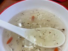 -蔡林记(丹尼斯6天地店)