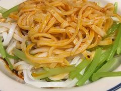 -秦唐汉味biangbiang面(大钟寺店)
