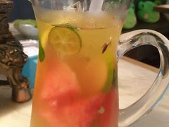 -蛙小淲(虎门万达店)