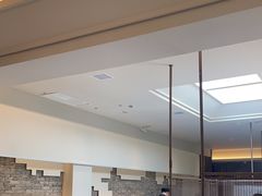 -竹雨堂创意中国菜(裕华店)