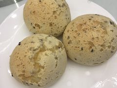 -壹品盛宴(企石店)