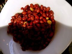 -眼镜哥浦江夜宵大本营