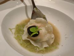 -恒悦轩·粤菜(上海展览中心店)