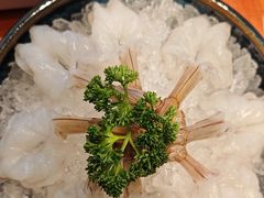 -老员外骨汤火锅(海州古城店)