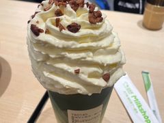 -迷客夏Milksha(无锡苏宁店)