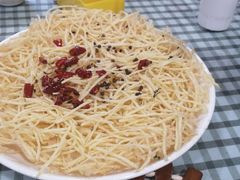 -无味饭店(九眼桥商业文化广场店)