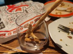 -必胜客(大悦城店)