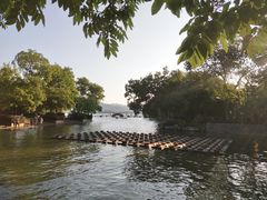 -西湖天地