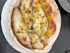 -妈阁铭记澳葡美食