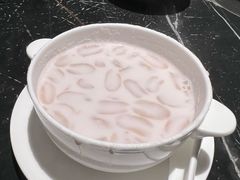 -遇外滩(BFC外滩金融中心店)