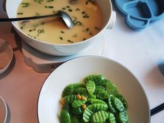 -潮上潮(南中环店)