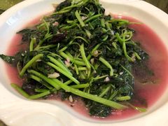 -温州炎亭海鲜阁(万塘路店)