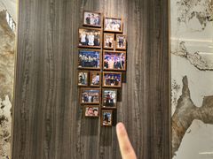 -青蓬蒸汽海鲜·深圳老字号·团建聚会(壹方城店)