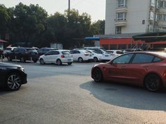 -名骏车业(新区玉山店)