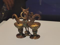 -河北博物院