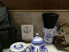 -伟记奥面馆(养育巷店)