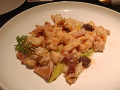 -太守宴·蘭院(天塔店)