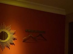 -泰谷玲抓龙筋SPA·泰式按摩(五一广场店)