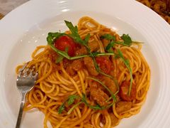 -必胜客(欧亚卖场店)