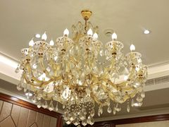 -金时代顺风大酒店(金山店)