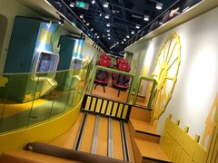 -中国宋庆龄青少年科技文化交流中心