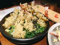 -二丁目食堂(铁西万象汇店)