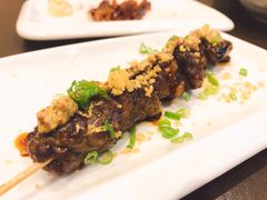 -伊藤ITO(侨福芳草地购物中心店)