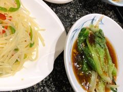 -耿福兴(凤凰美食街店)
