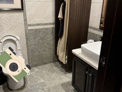 -和子足浴SPA会馆(东方之门店)