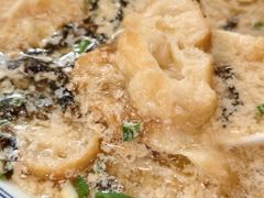 -小桃园·豆浆油条(复兴中路店)