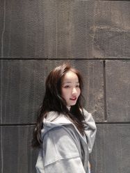 -ANGELHAND