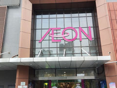 -永旺梦乐城(金银潭店)