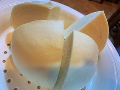 -赣味楼江西土菜(小屯西路店)