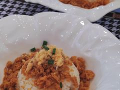 -阿湾楼·温州海鲜·江浙菜(京江路店)