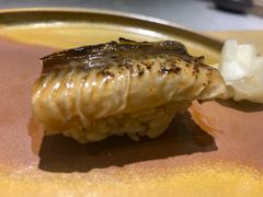-鮨·海老(北京路店)