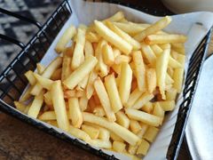 -野人部落(荷兰村店)