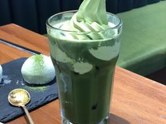 -無邪日式甜品(世博源店)