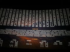 -SFC上影影城(杭州下沙IMAX店)