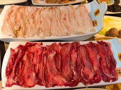 -潮发潮汕牛肉店(软件基地店)