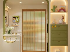 -住范儿家装·整体家装·装修设计