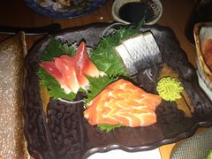 -可以の屋(欢乐城店)