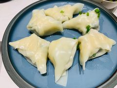 -鲜螺湾(鹏欣丽都店)