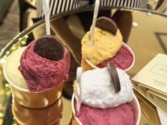 -VENCHI 闻绮(北京国贸商城店)